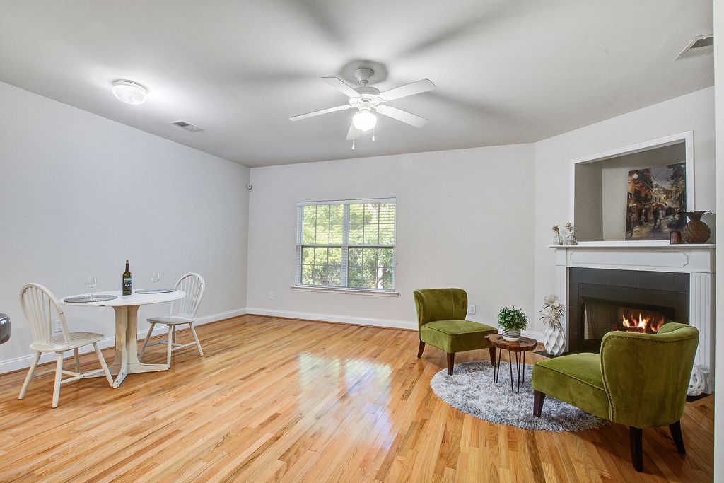 Photo of 4123 Perrine Street, Charleston, SC 29414 (MLS # 25029406)