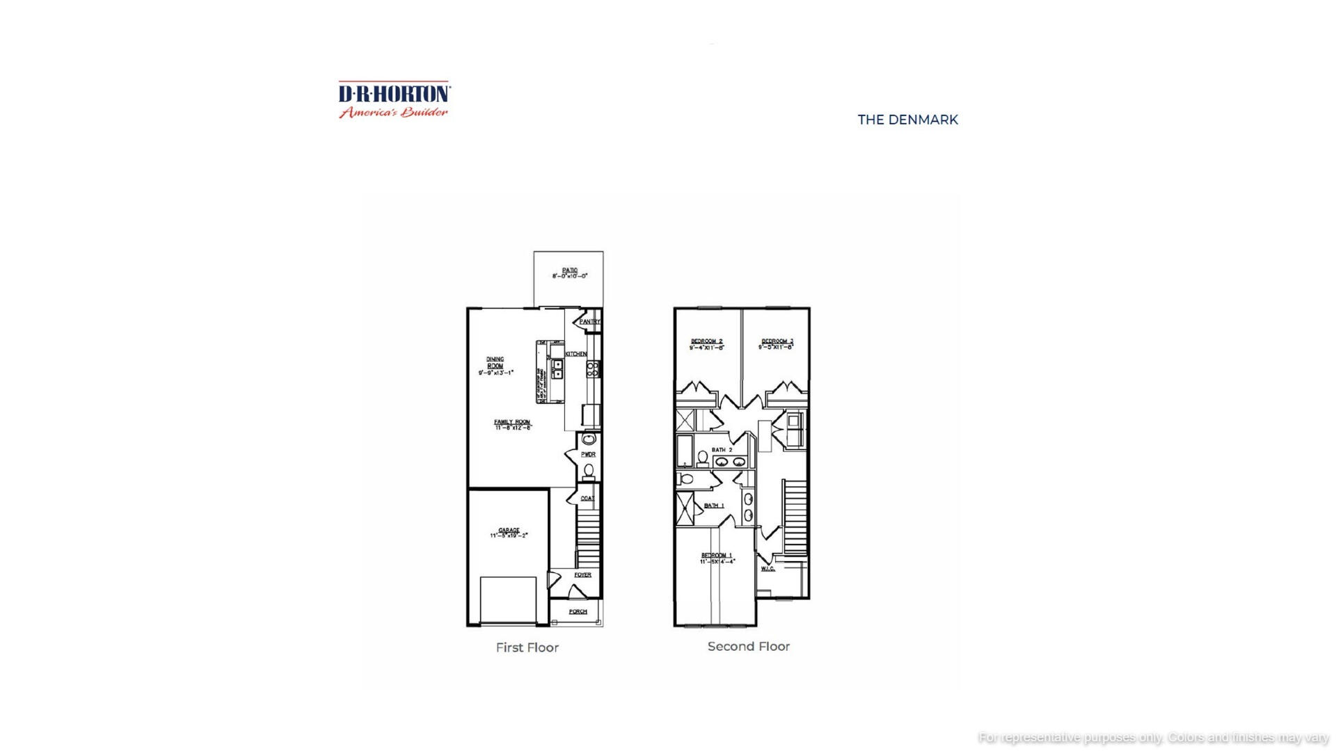 160 Haventree Court