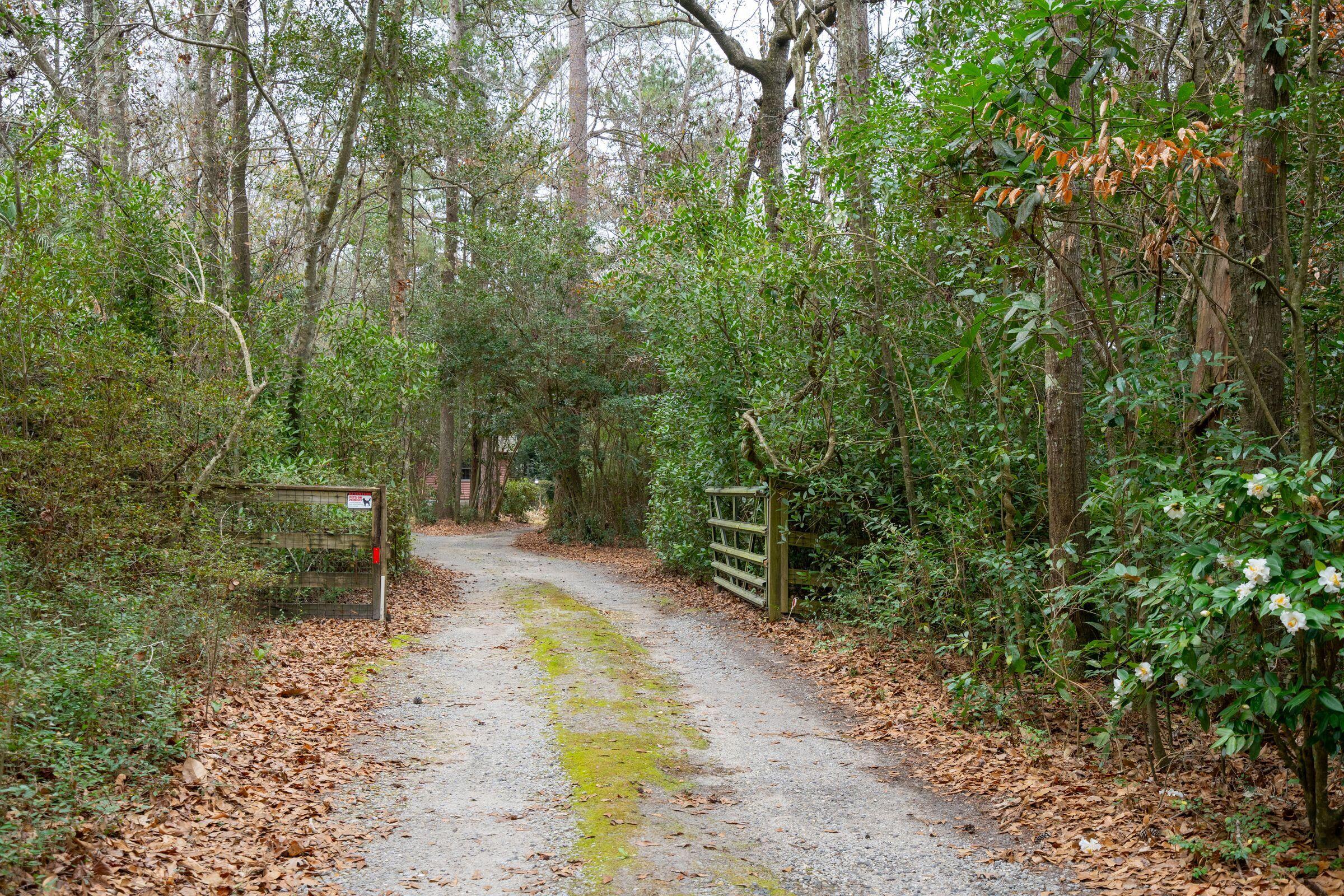 415 W Carolina Avenue