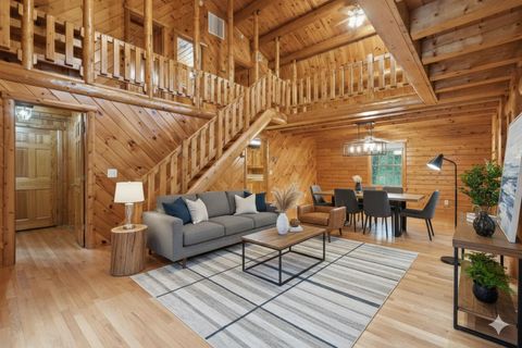 415 W Carolina Avenue Summerville SC 29483