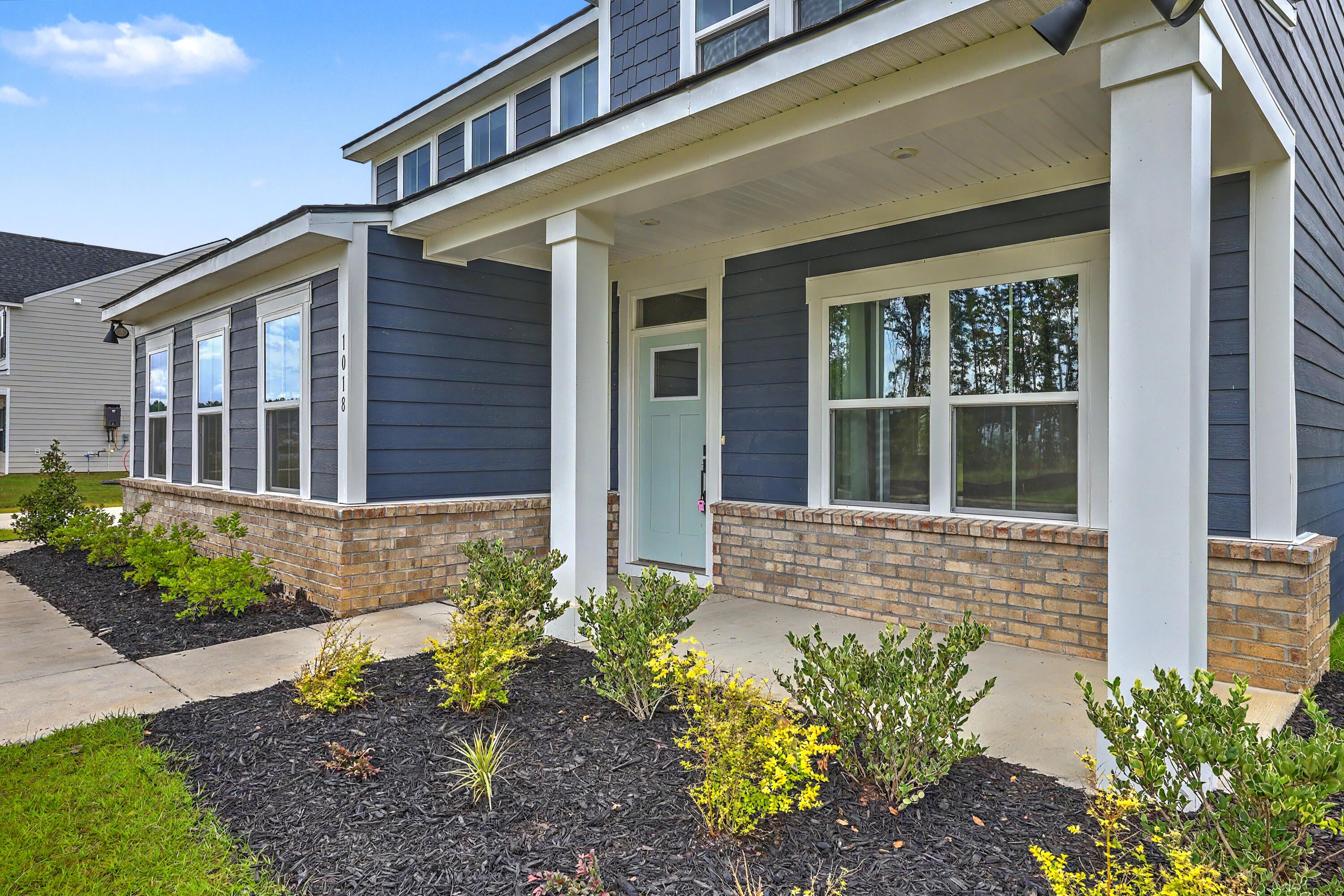 1018 Lacebark Drive