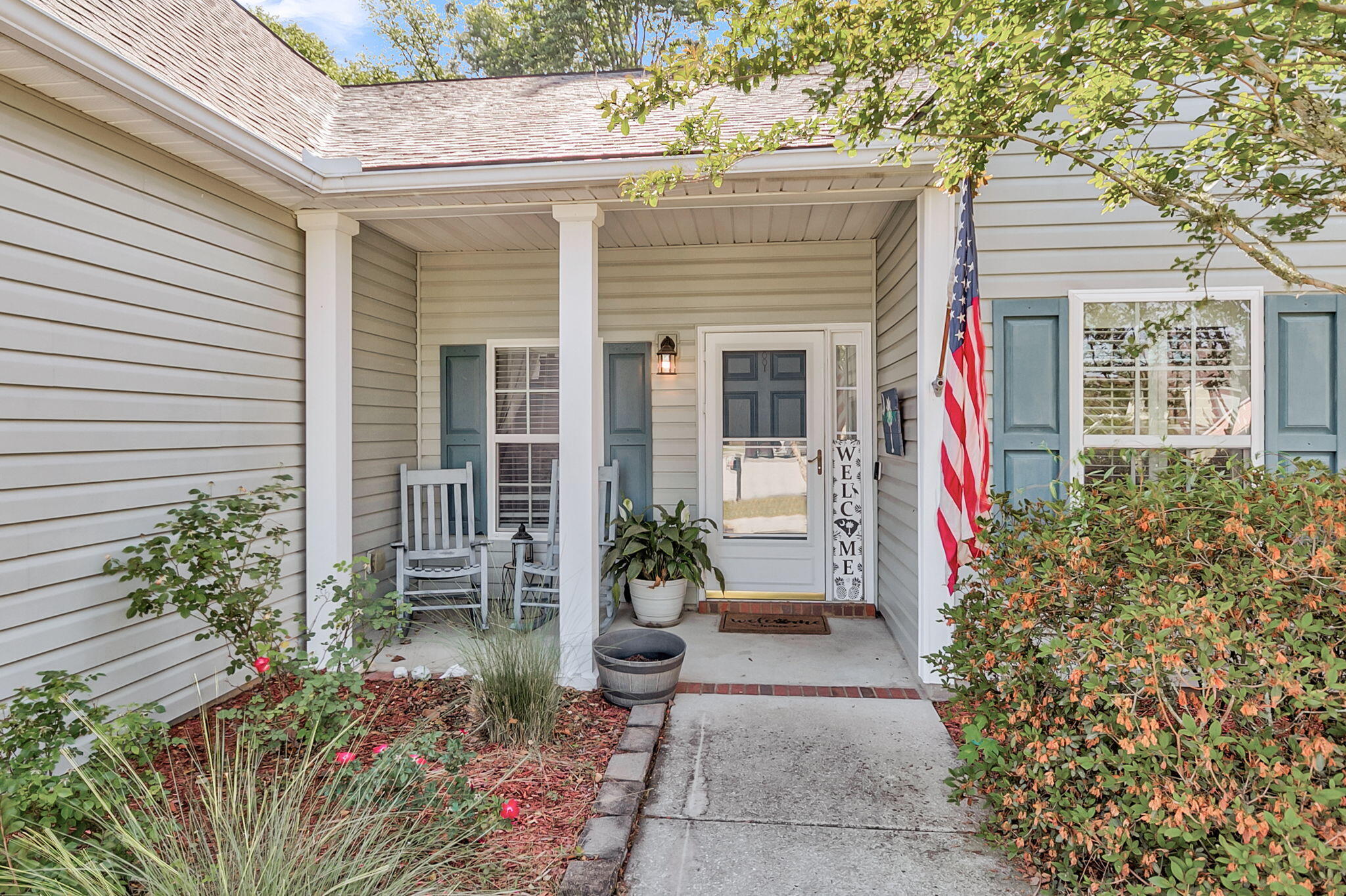 126 Cannonsmill Lane