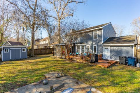 listing image 56