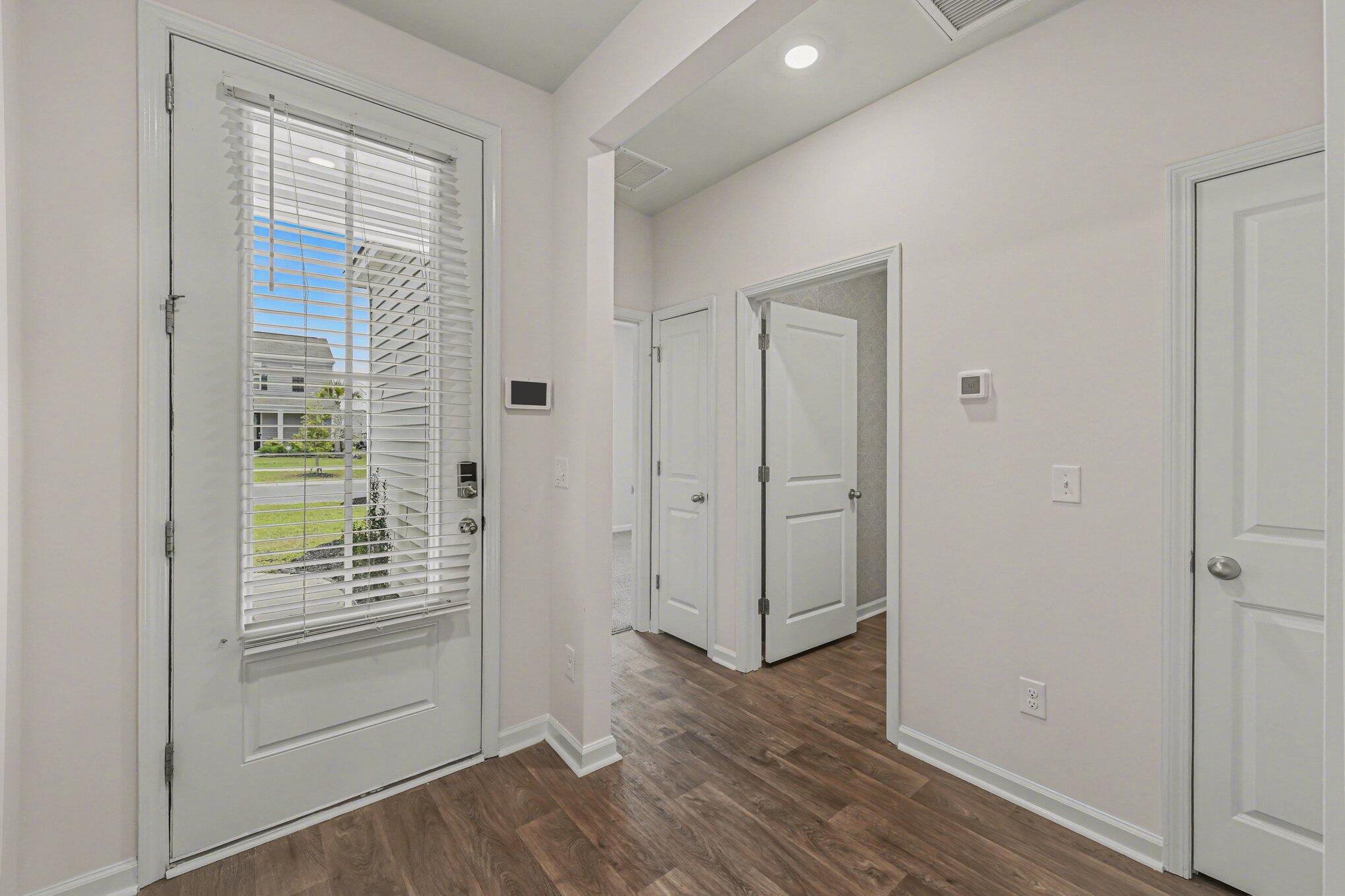 198 Greenwich Drive