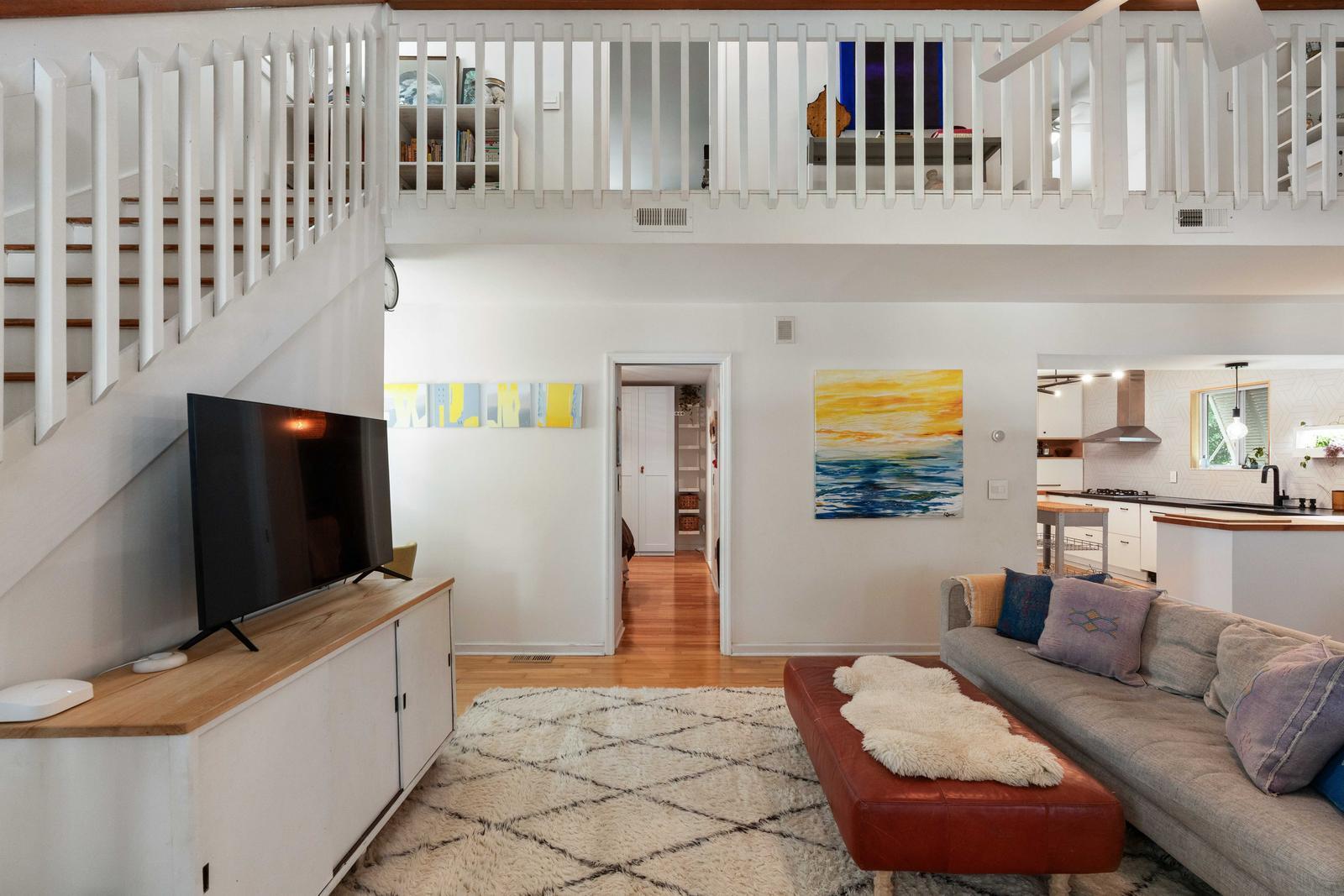 1515 N Lakeshore Drive