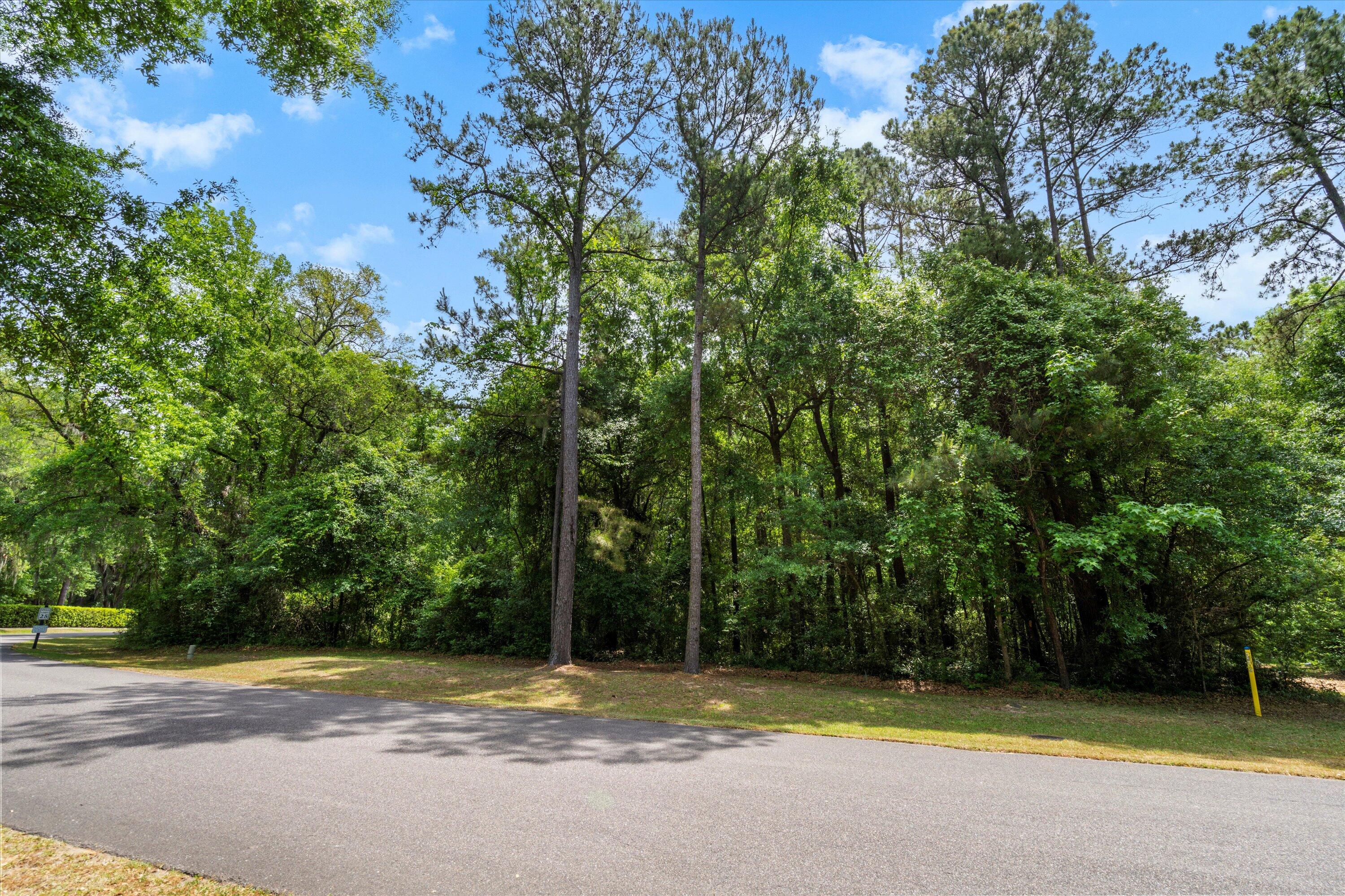 645 Barbados Drive