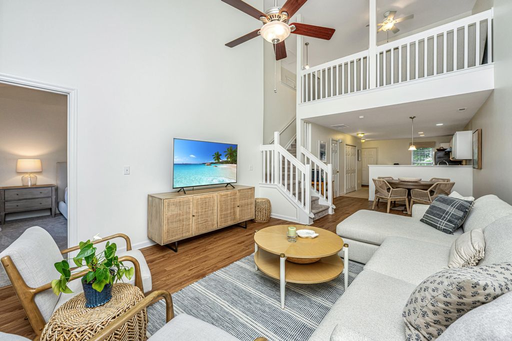 Photo of 169 Darcy Avenue, Goose Creek, SC 29445 (MLS # 25029620)