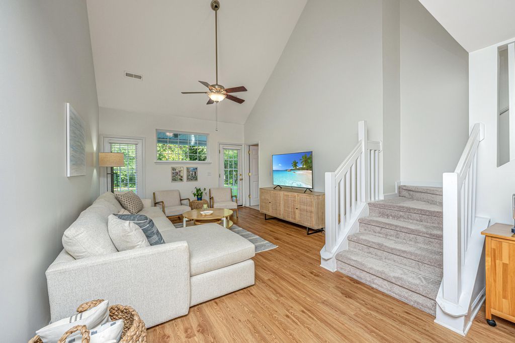 Photo of 169 Darcy Avenue, Goose Creek, SC 29445 (MLS # 25029620)