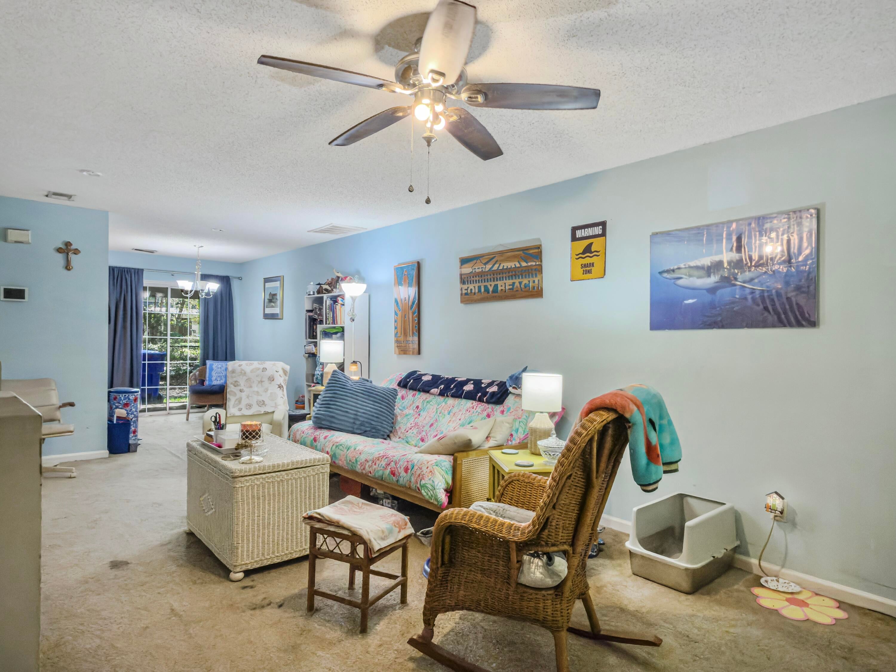 8056 Shadow Oak Drive