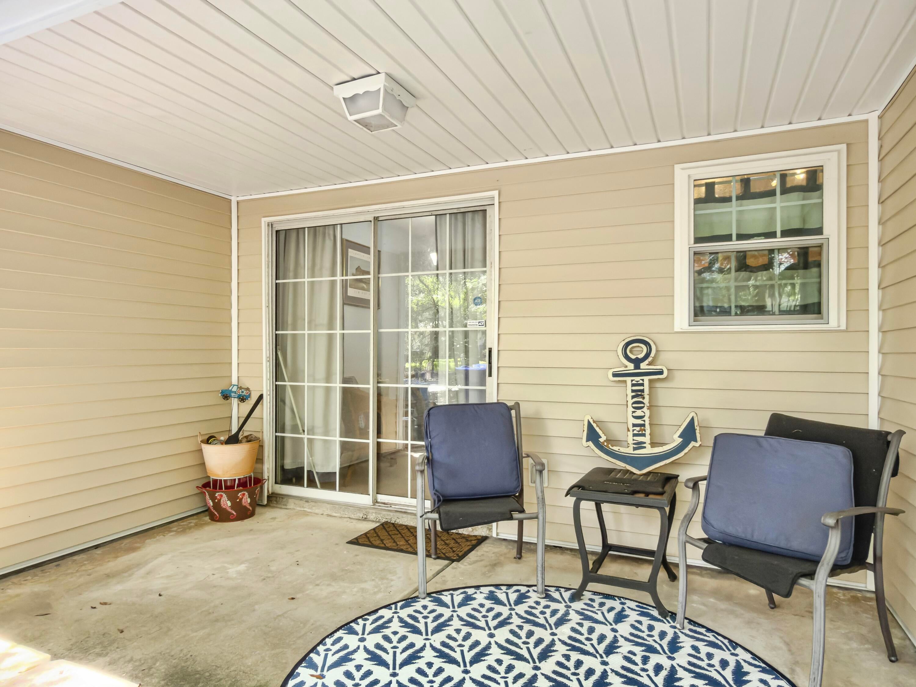 8056 Shadow Oak Drive