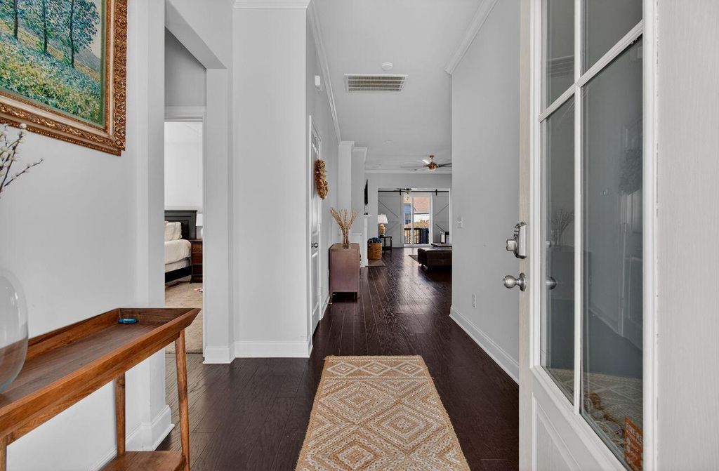 Photo of 377 Turnstone Street, Mount Pleasant, SC 29464 (MLS # 26008916)