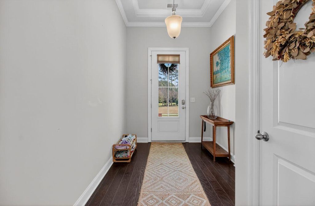 Photo of 377 Turnstone Street, Mount Pleasant, SC 29464 (MLS # 26008916)