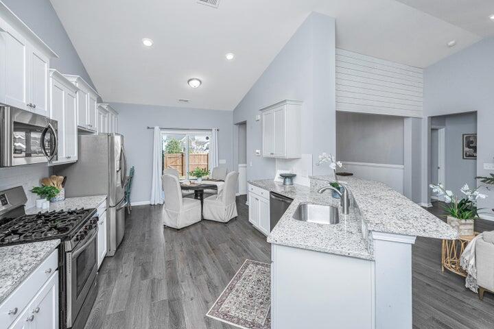 226 Firewheel Court