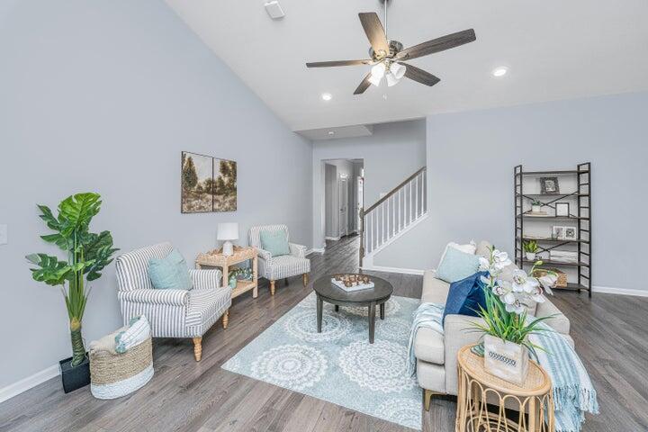 226 Firewheel Court