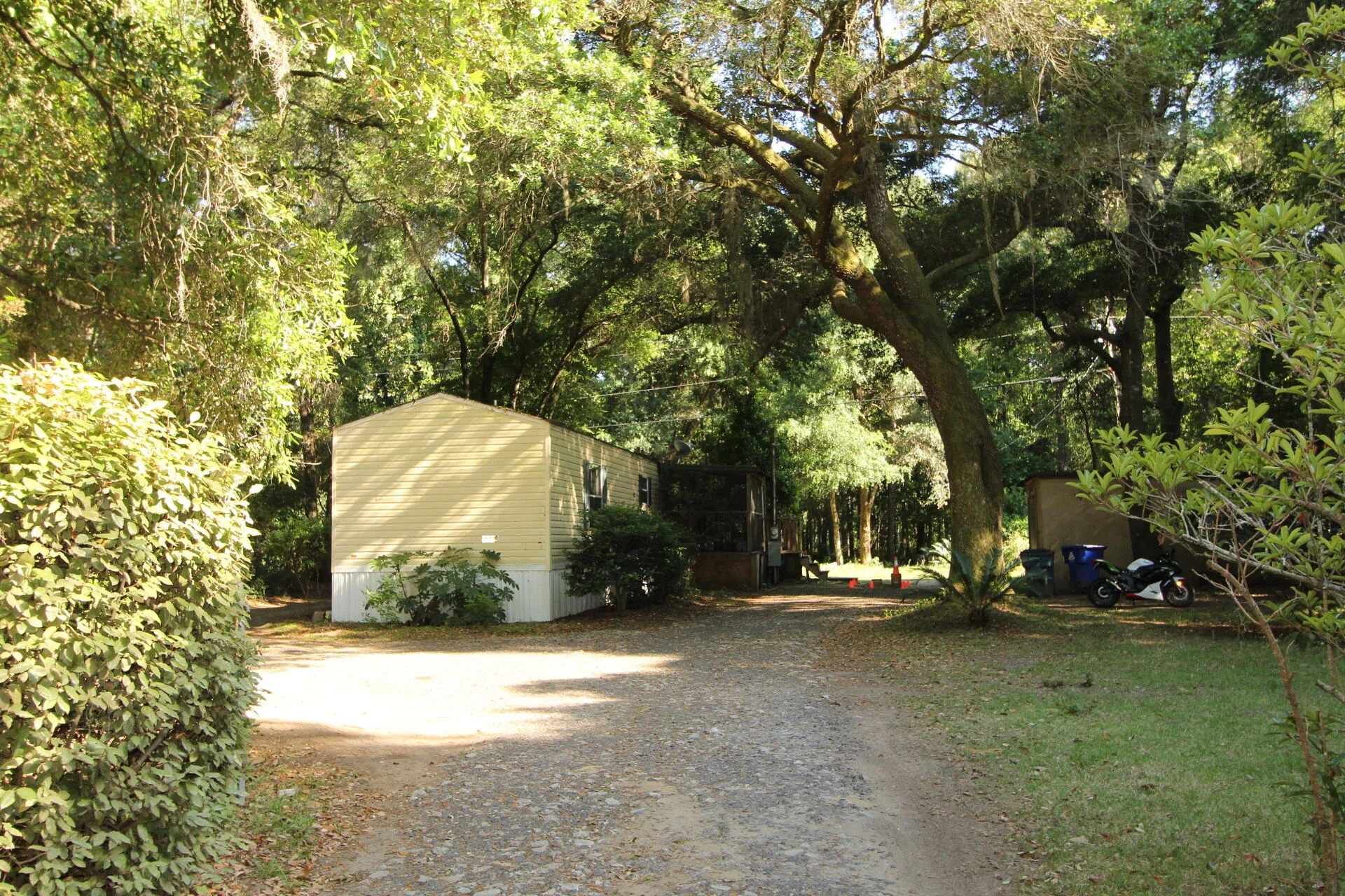3339 River Road