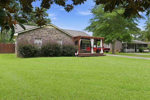 Photo of 116 O'Carroll Street, Moncks Corner, SC 29461 (MLS # 26022580)