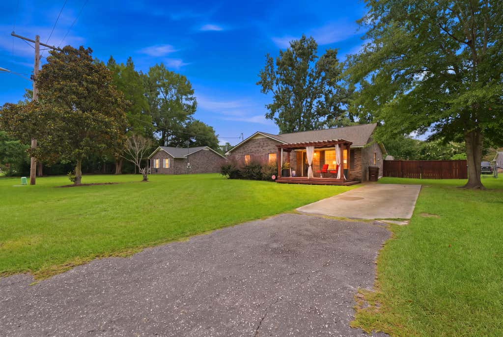 Photo of 116 O'Carroll Street, Moncks Corner, SC 29461 (MLS # 26022580)