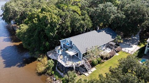 4940 Lambs Road Road North Charleston SC 29418
