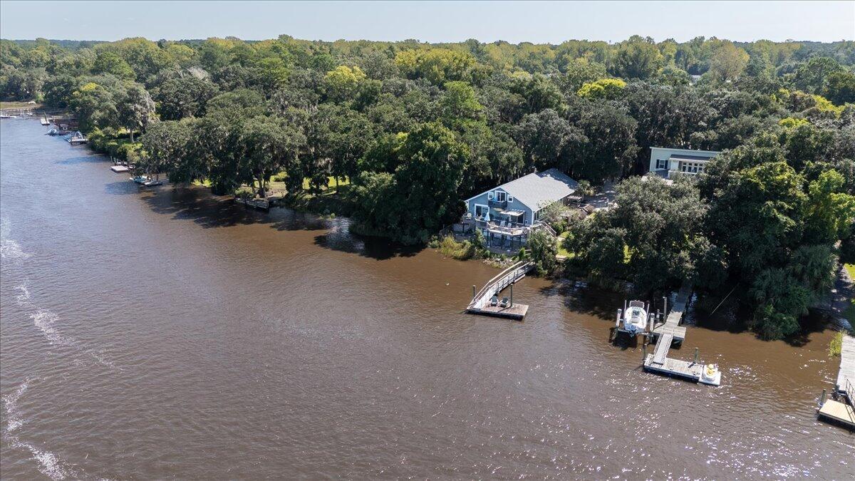 4940 Lambs Road Road