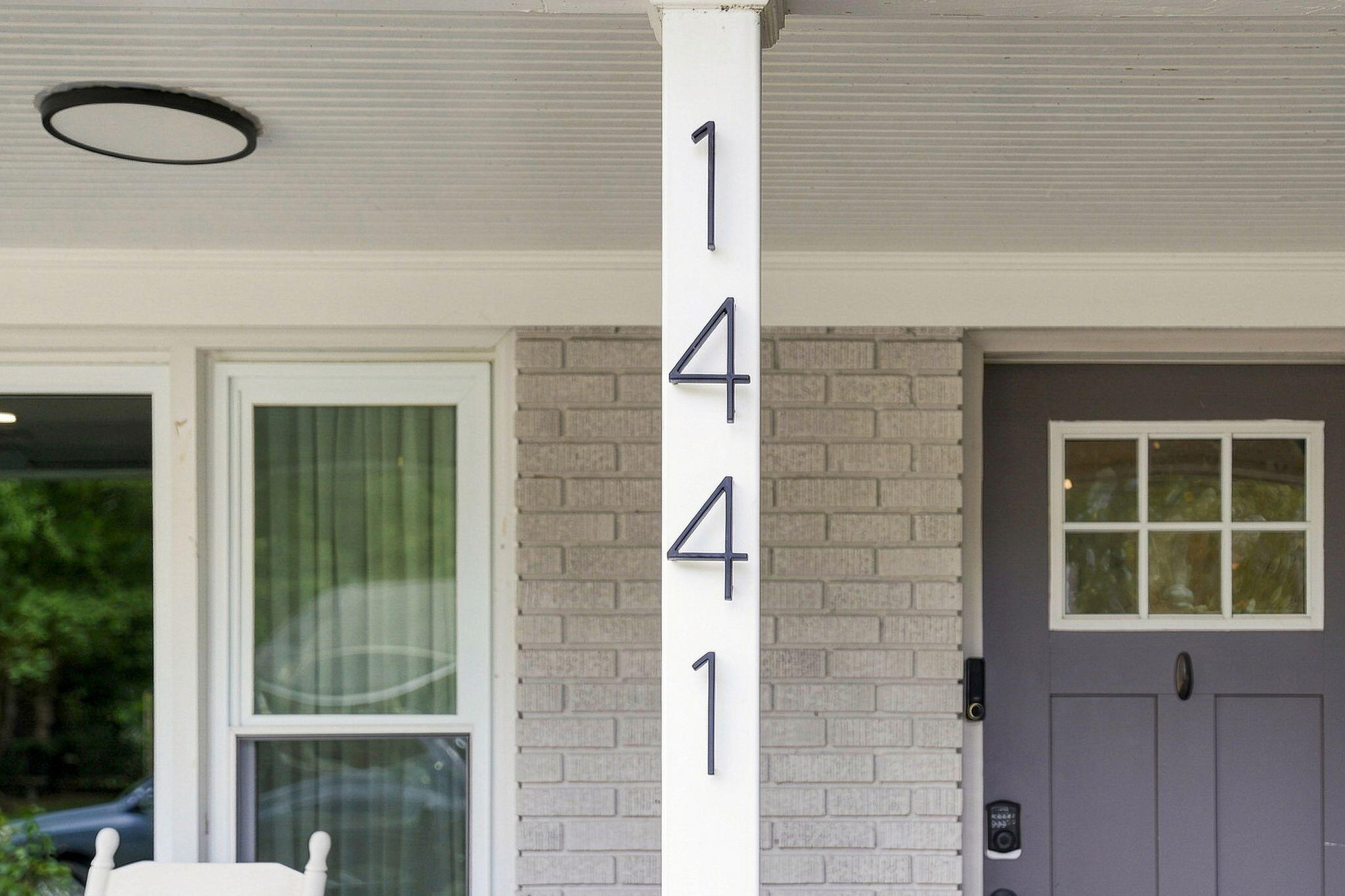 1441 Brian Road