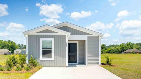 Single Family Residence in Holly Hill SC 127 Hopkins Street.jpg