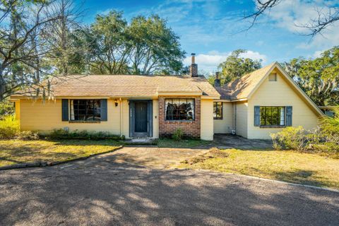 2000 Minott Street Charleston SC 29412