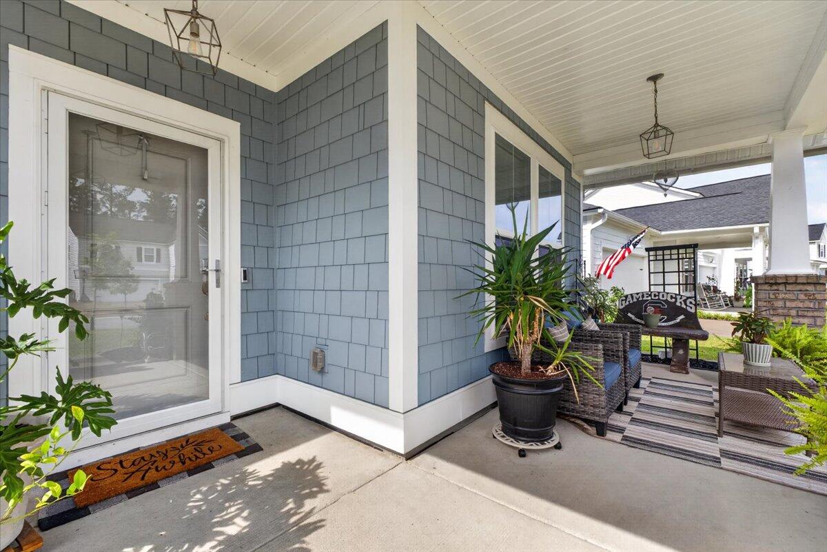 129 Belfort Place