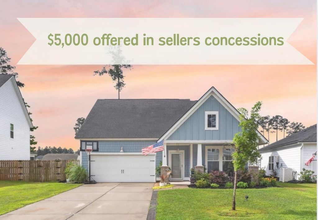 Photo of 129 Belfort Place, Summerville, SC 29486 (MLS # 26012556)