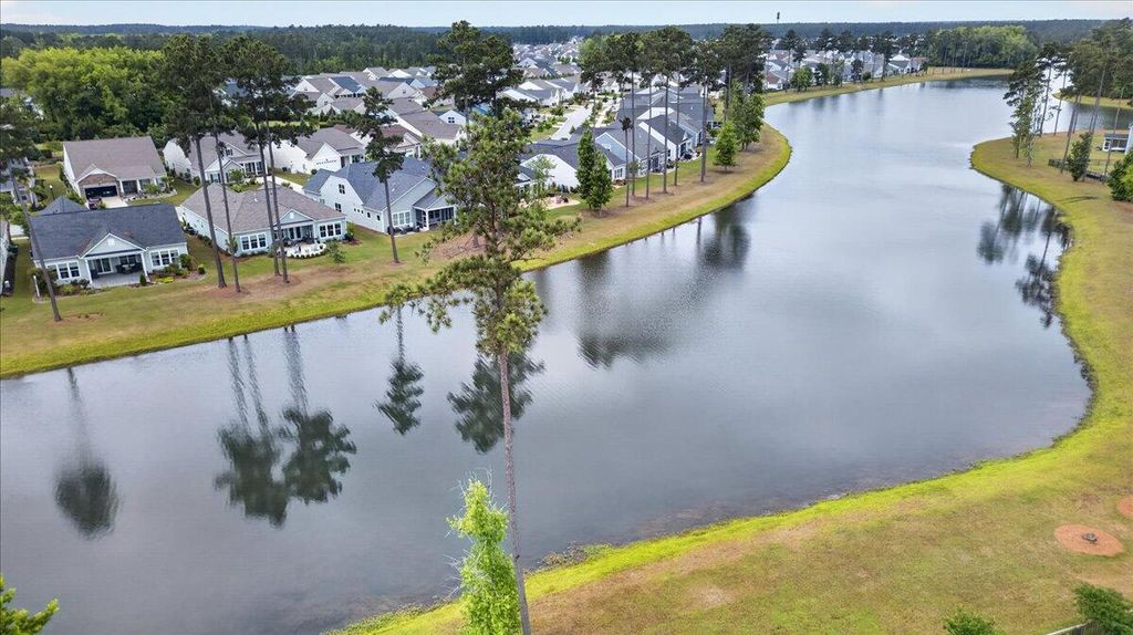 Photo of 129 Belfort Place, Summerville, SC 29486 (MLS # 26012556)