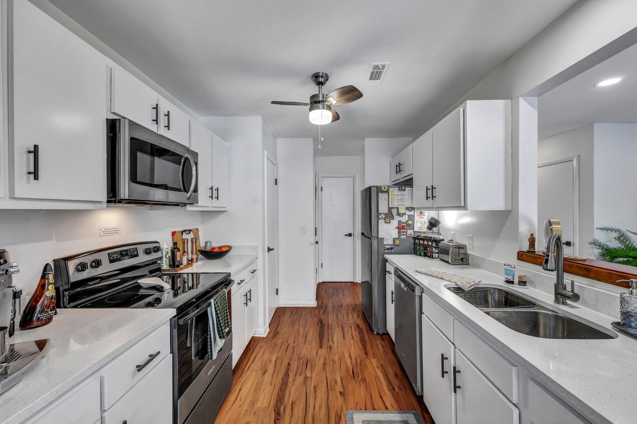 87 Ashley Hall Plantation Road 108