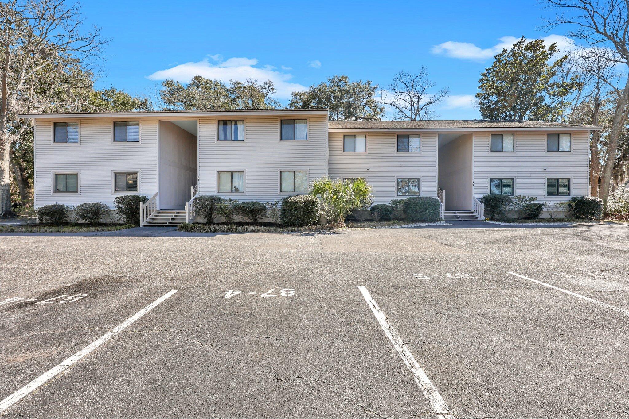 87 Ashley Hall Plantation Road 108