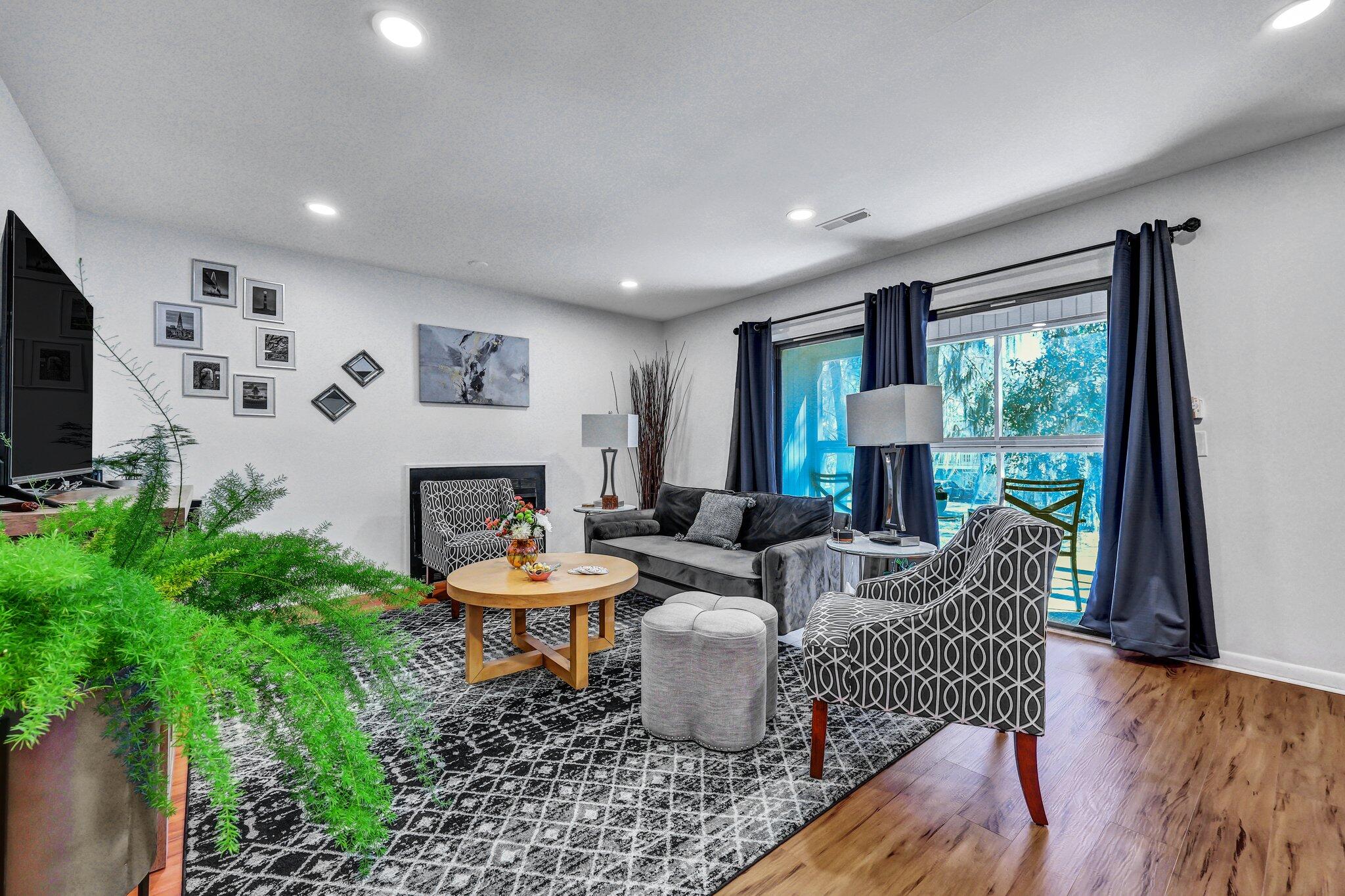 87 Ashley Hall Plantation Road 108