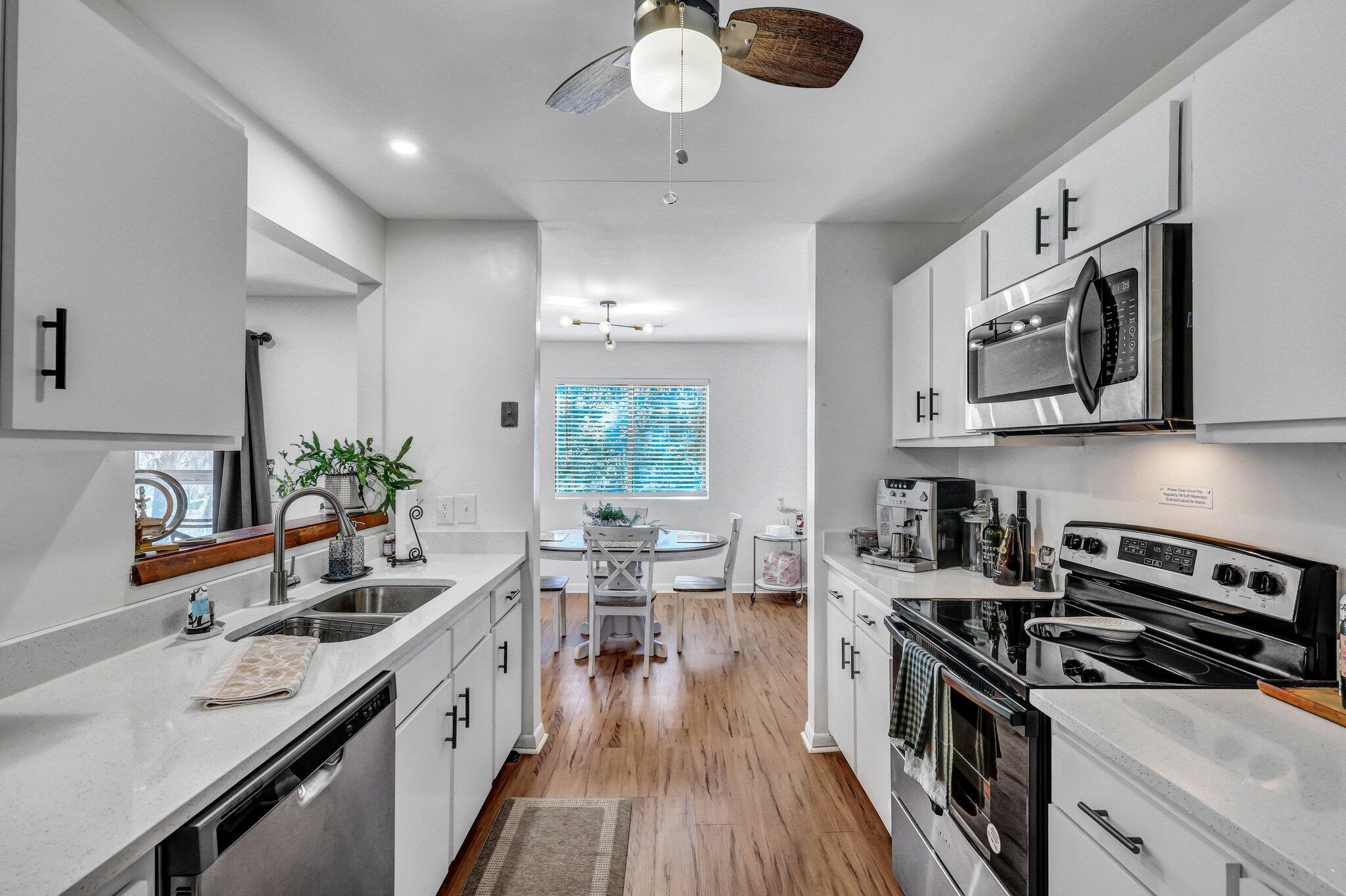 87 Ashley Hall Plantation Road 108