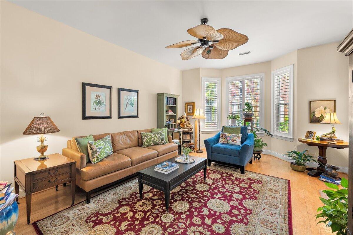 725 Natchez Circle
