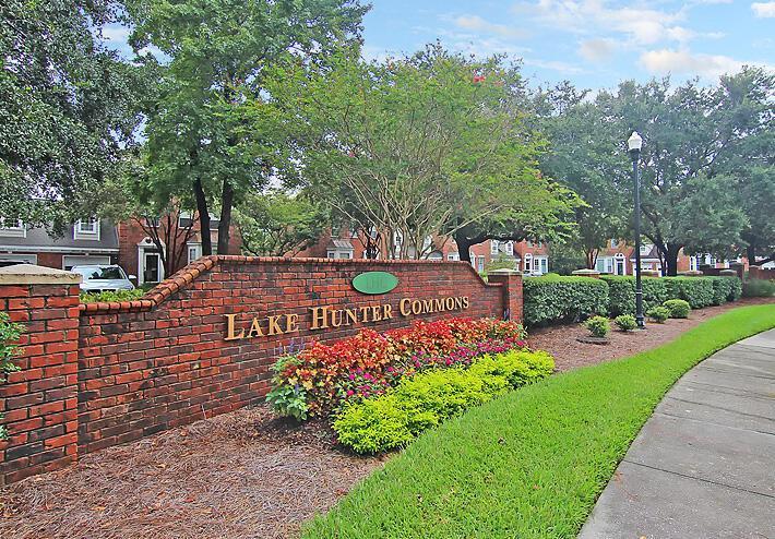725 Natchez Circle