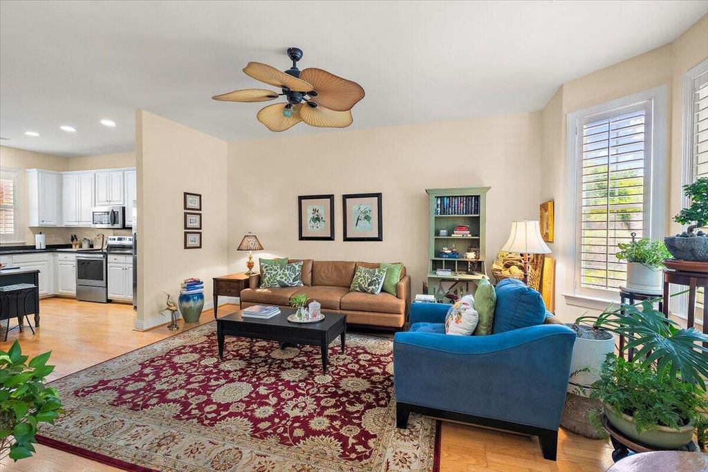 Photo of 725 Natchez Circle, Mount Pleasant, SC 29464 (MLS # 26013110)