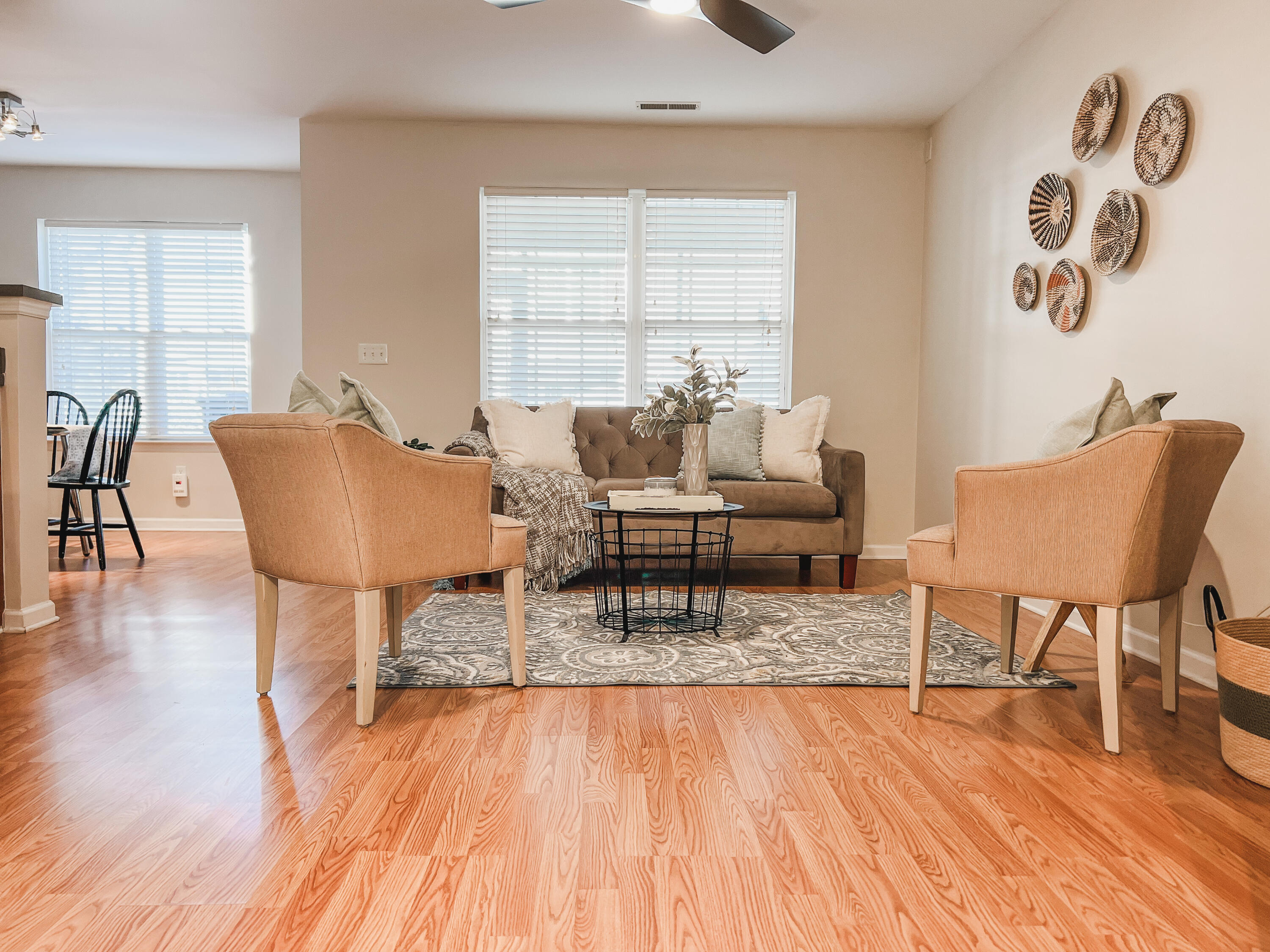 8630 Grassy Oak Trail