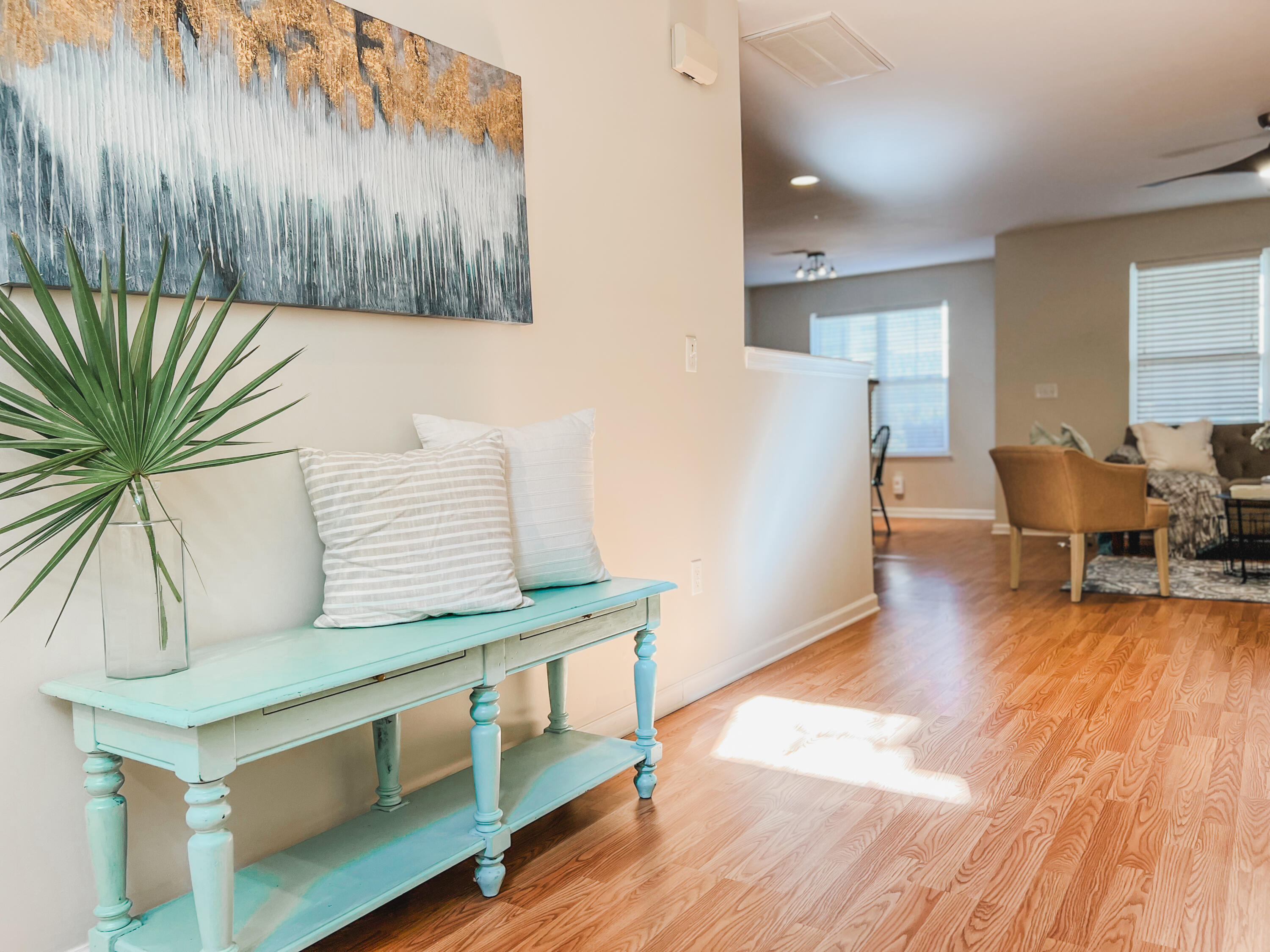 8630 Grassy Oak Trail