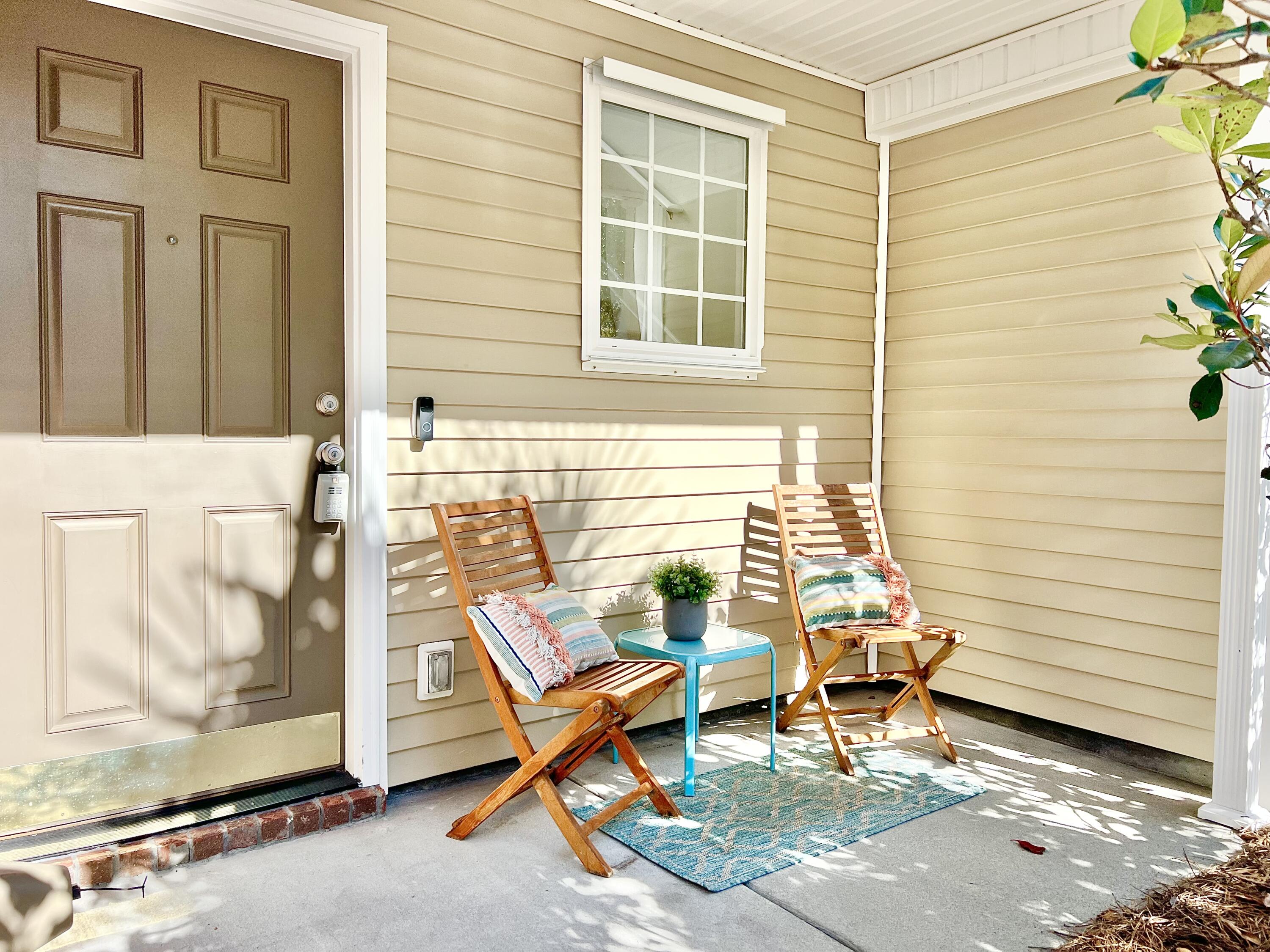 8630 Grassy Oak Trail