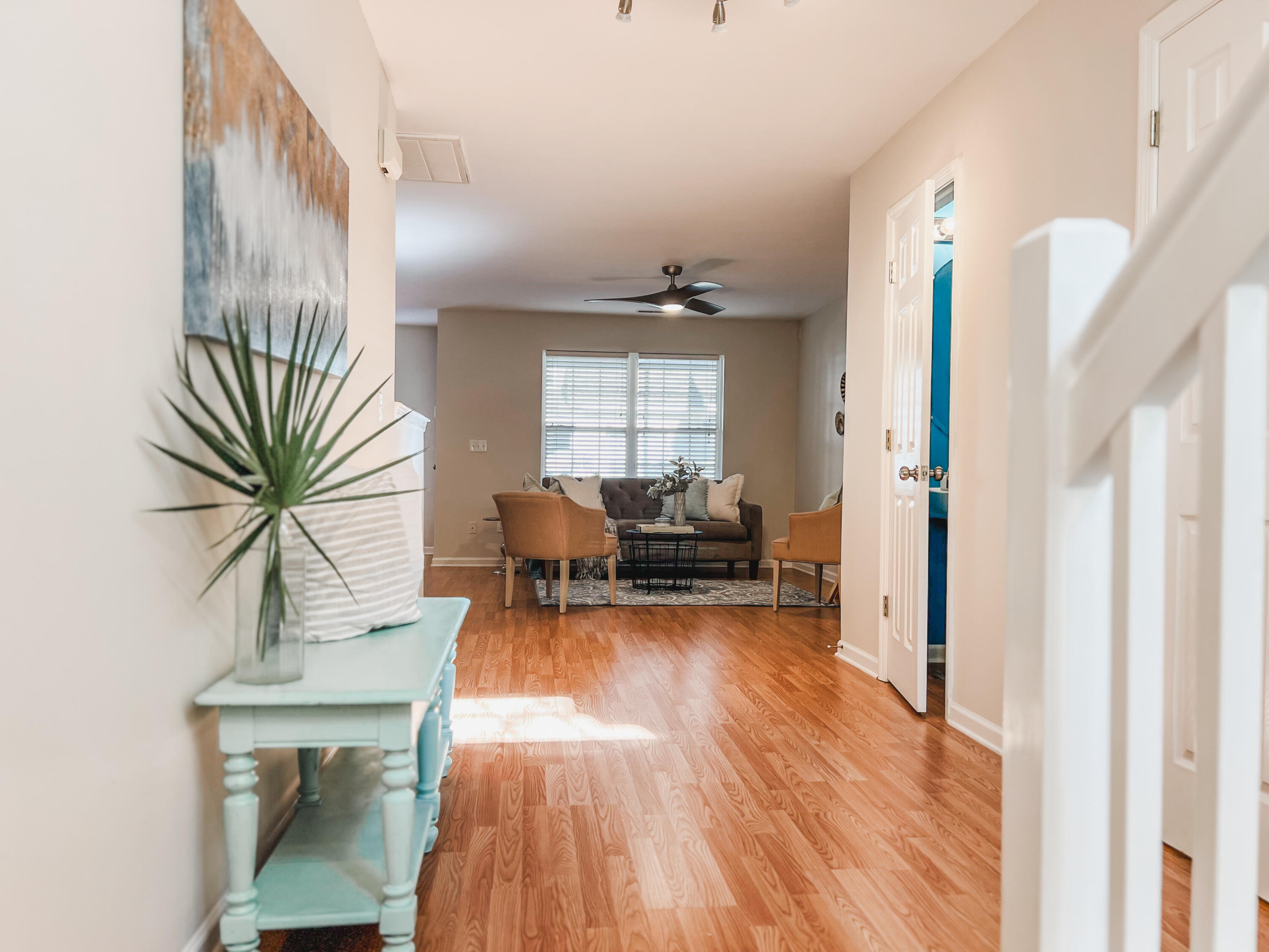 8630 Grassy Oak Trail