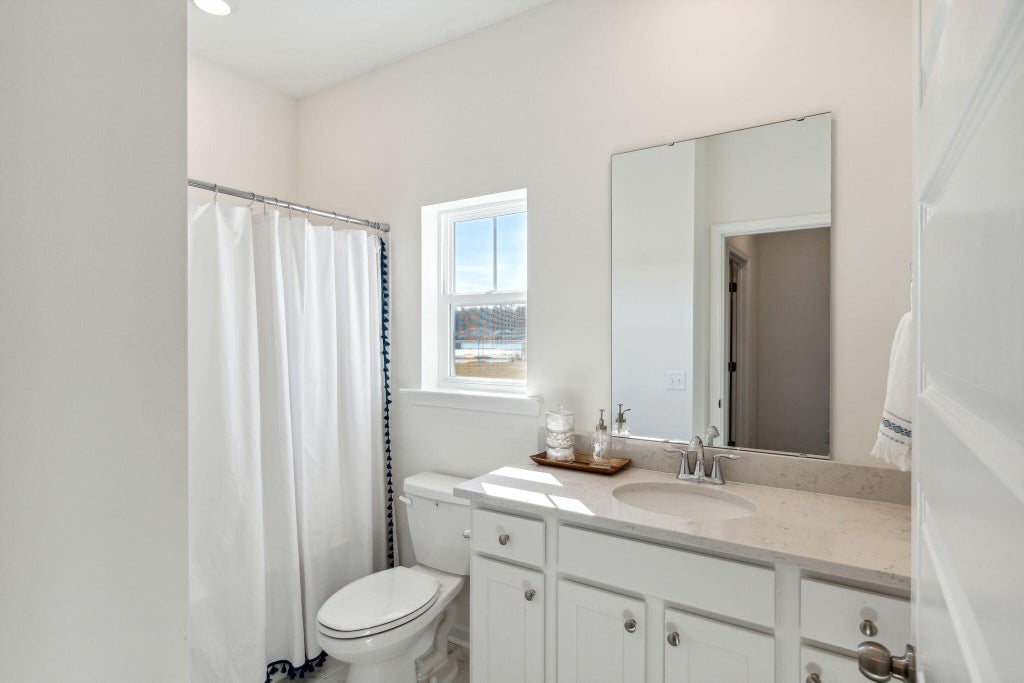 Photo of 1017 White Egret Run, Summerville, SC 29485 (MLS # 26026997)
