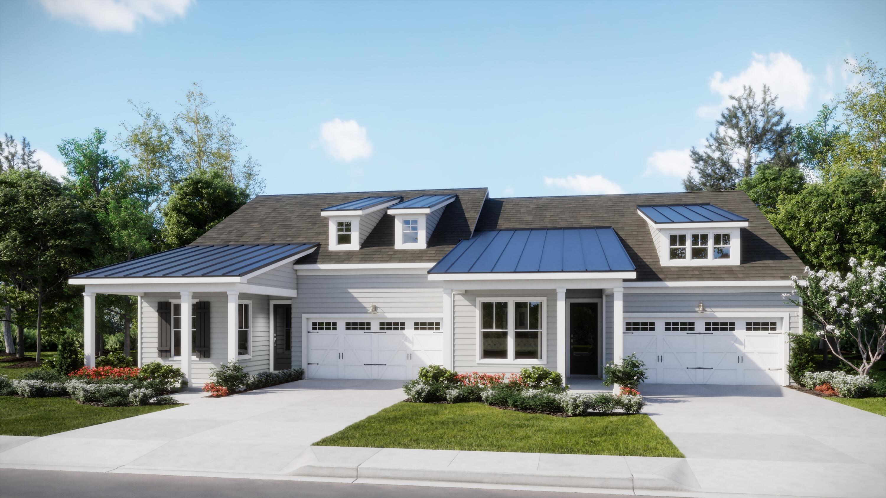 416 Bluebird Bend Street