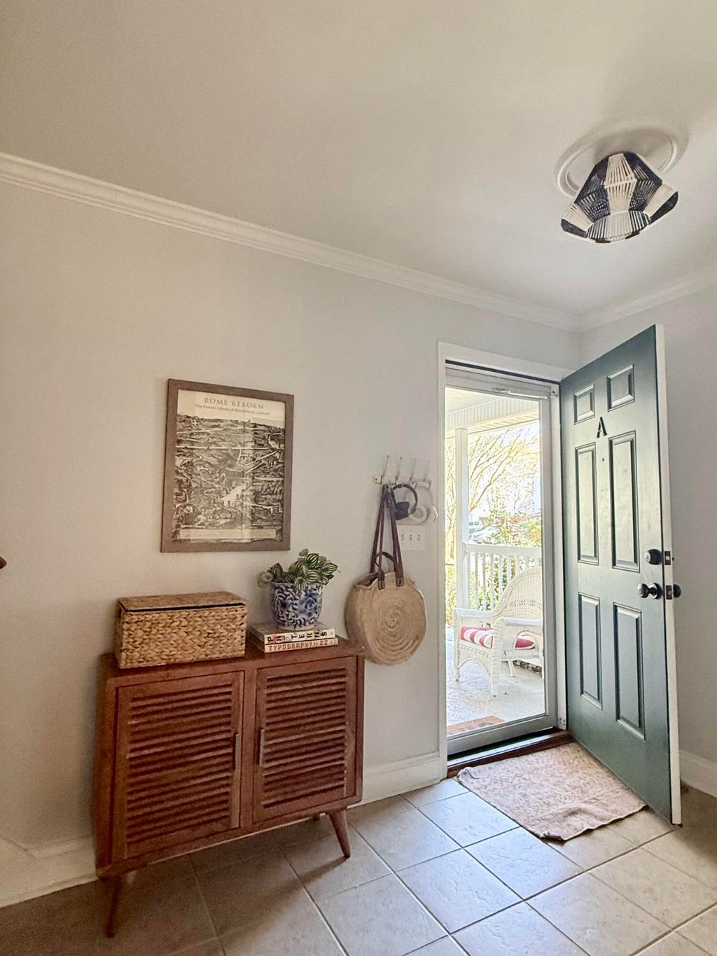 Photo of 1362 Cassidy Court #Unit A, Mount Pleasant, SC 29464 (MLS # 26008542)