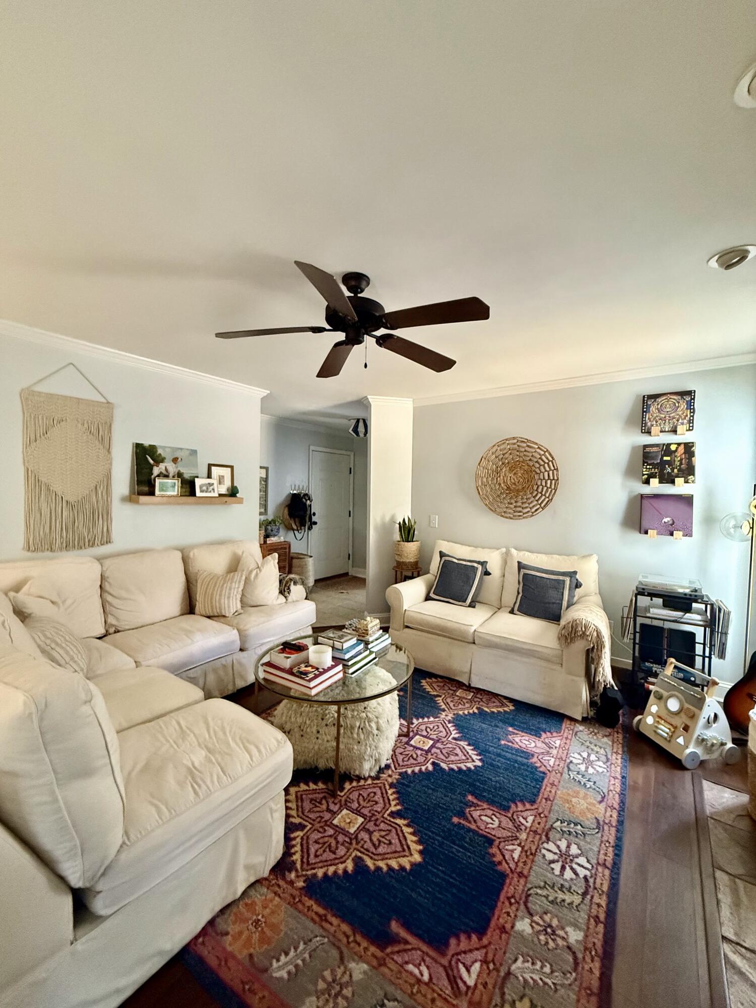 1362 Cassidy Court Unit A