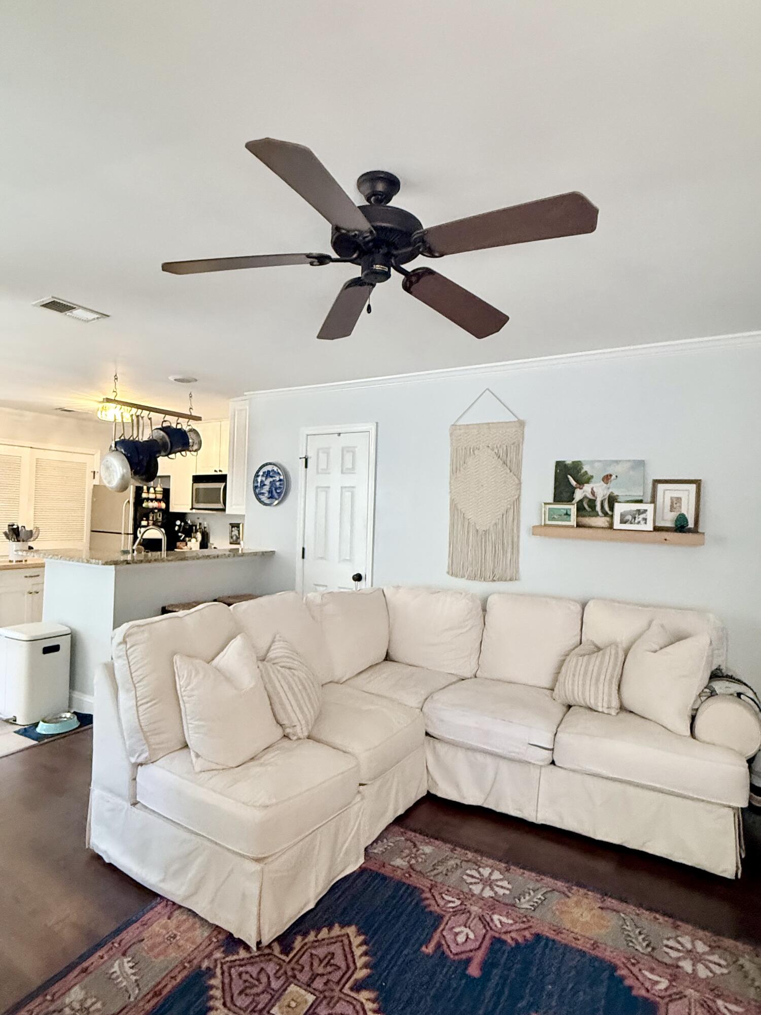 1362 Cassidy Court Unit A