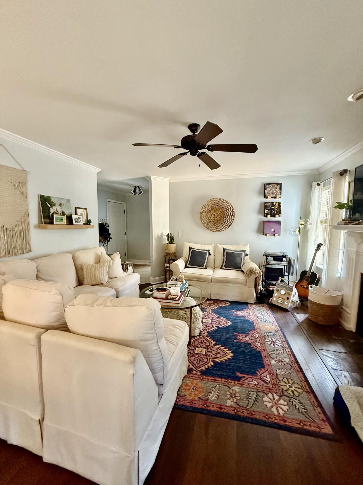 1362 Cassidy Court Unit A