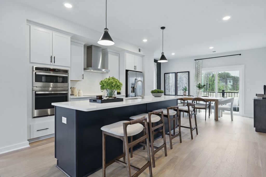 Photo of 234 Somerset Acres Drive, Summerville, SC 29486 (MLS # 25029272)