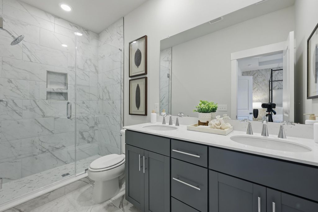 Photo of 234 Somerset Acres Drive, Summerville, SC 29486 (MLS # 25029272)