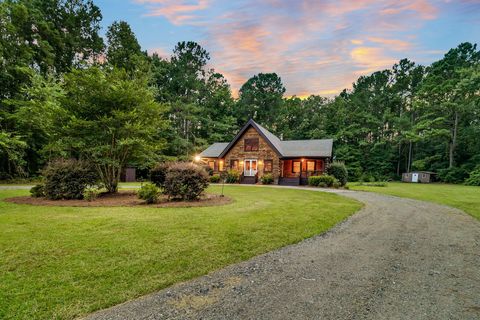 A home in Round O