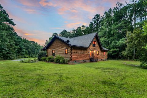 A home in Round O